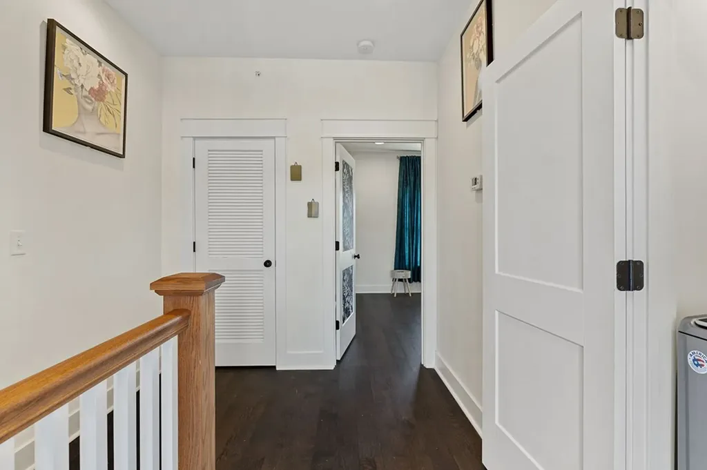 142 Allison Way Cookeville TN 38501