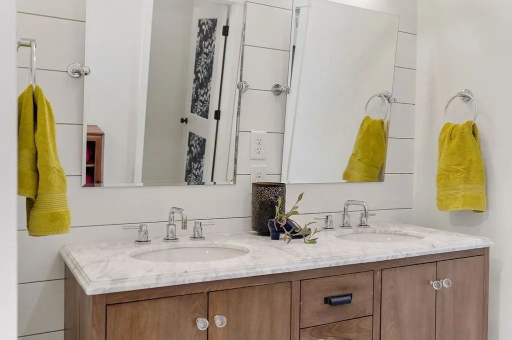 142 Allison Way Cookeville TN 38501