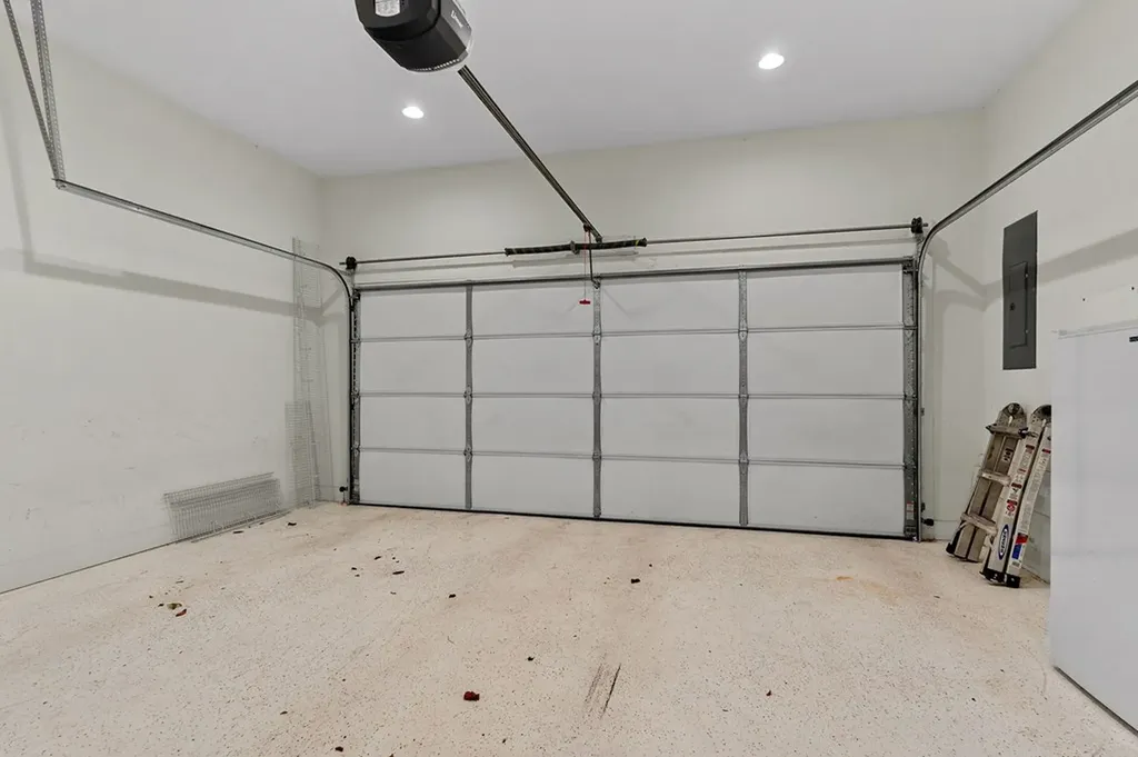 142 Allison Way Cookeville TN 38501