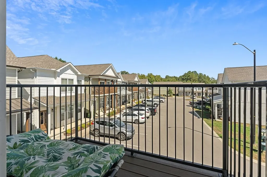 142 Allison Way Cookeville TN 38501