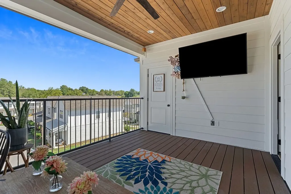 142 Allison Way Cookeville TN 38501