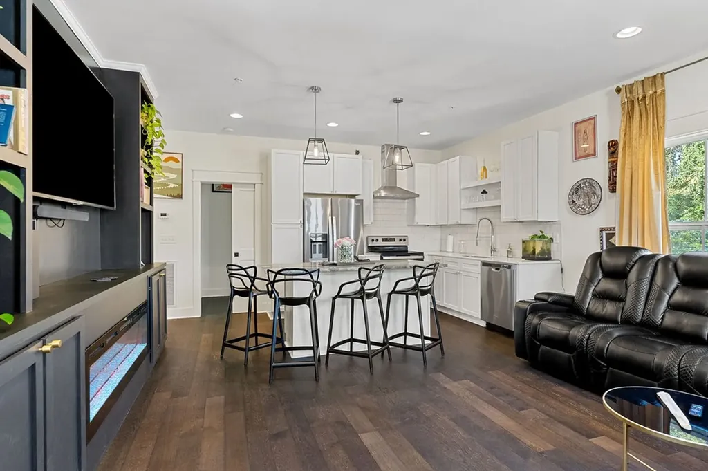 142 Allison Way Cookeville TN 38501