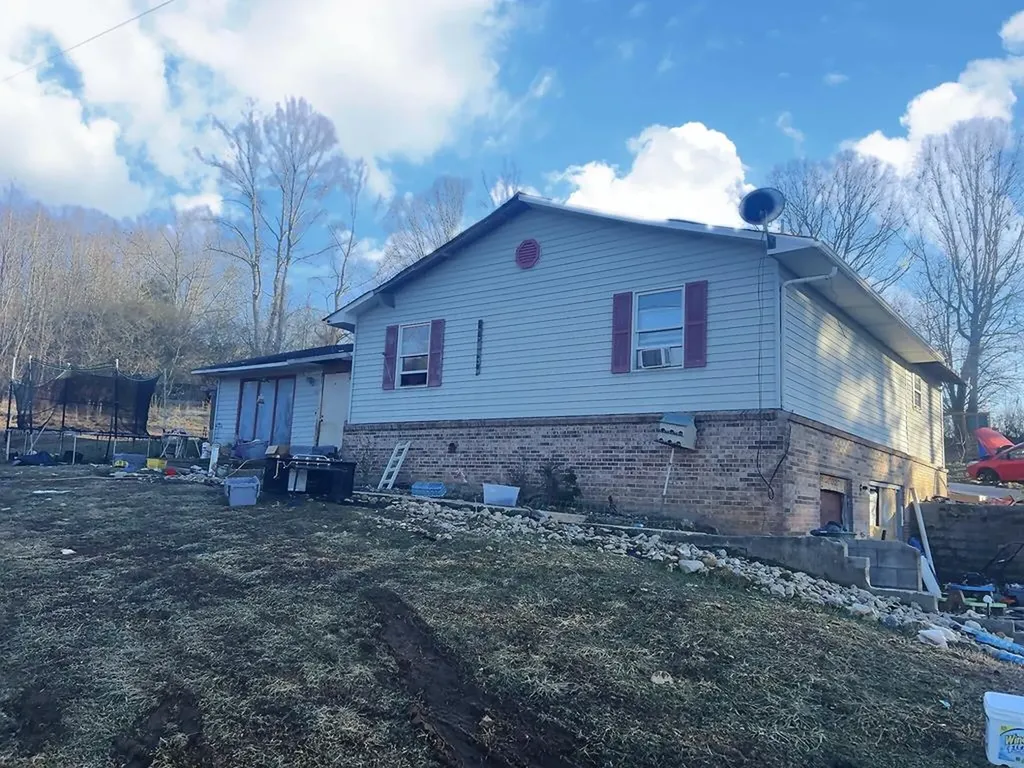 3132 Fowler Montgomery Cookeville TN 38506