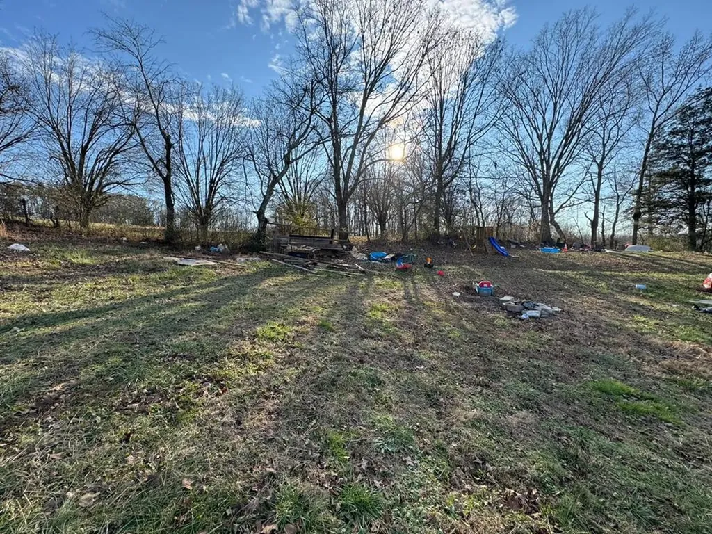 3132 Fowler Montgomery Cookeville TN 38506