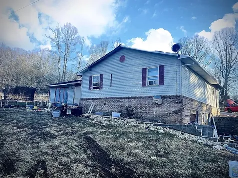3132 Fowler Montgomery Cookeville TN 38506