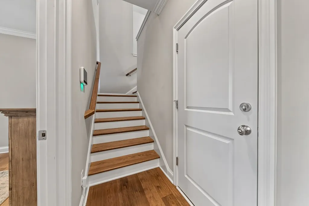 1023 C P Stewart Boulevard Lebanon TN 37087