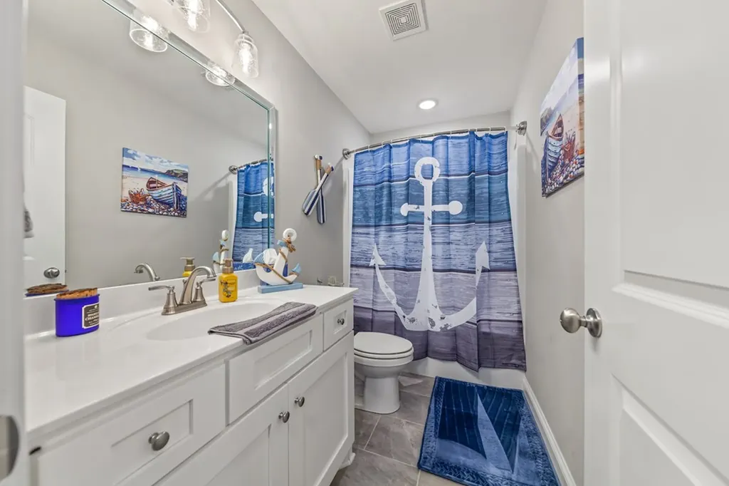 1023 C P Stewart Boulevard Lebanon TN 37087