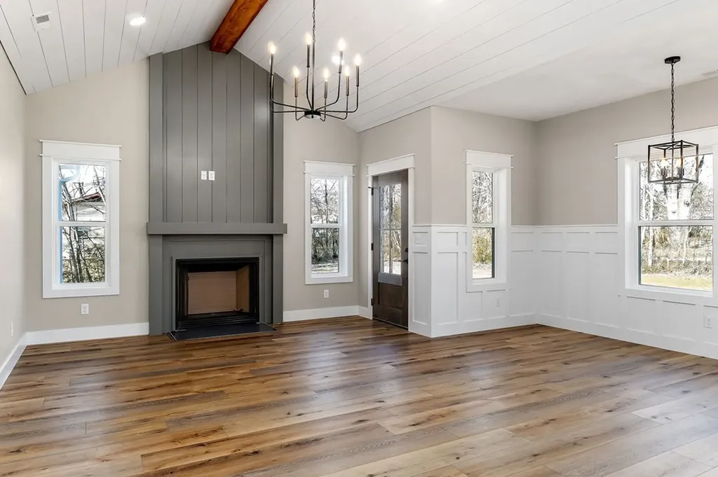 185 Williams Square Cookeville TN 38506