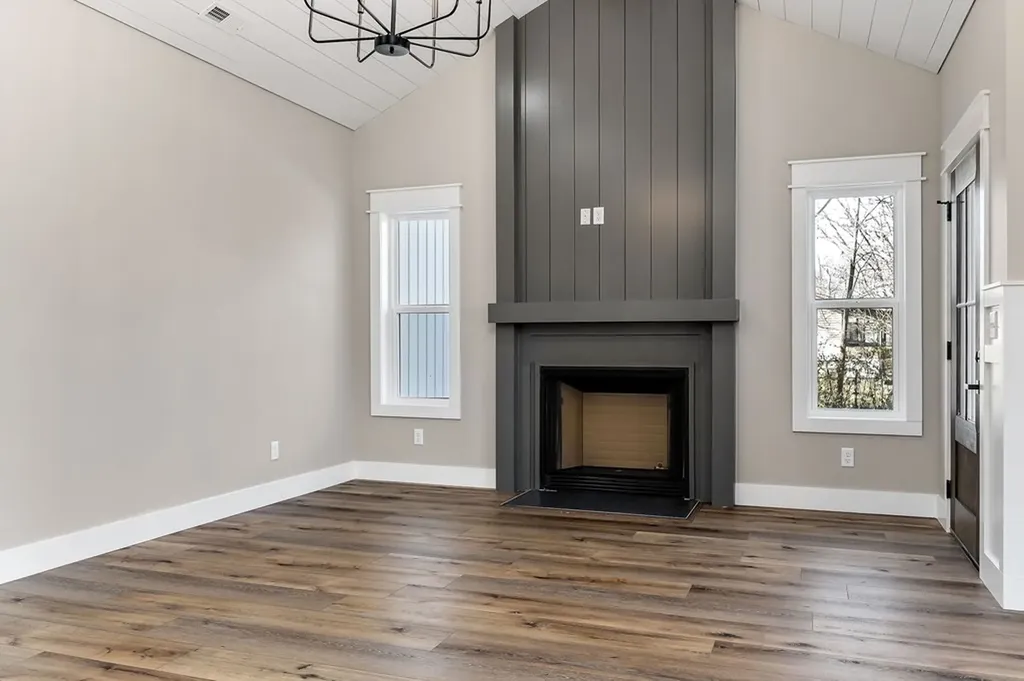 185 Williams Square Cookeville TN 38506