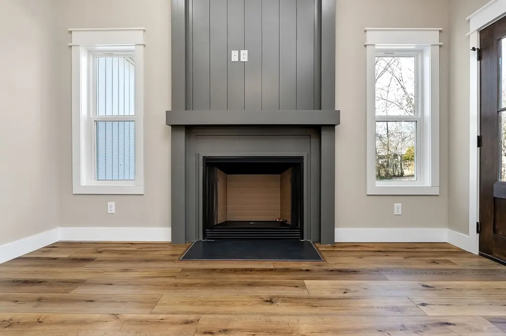 185 Williams Square Cookeville TN 38506