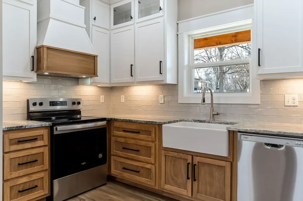 185 Williams Square Cookeville TN 38506