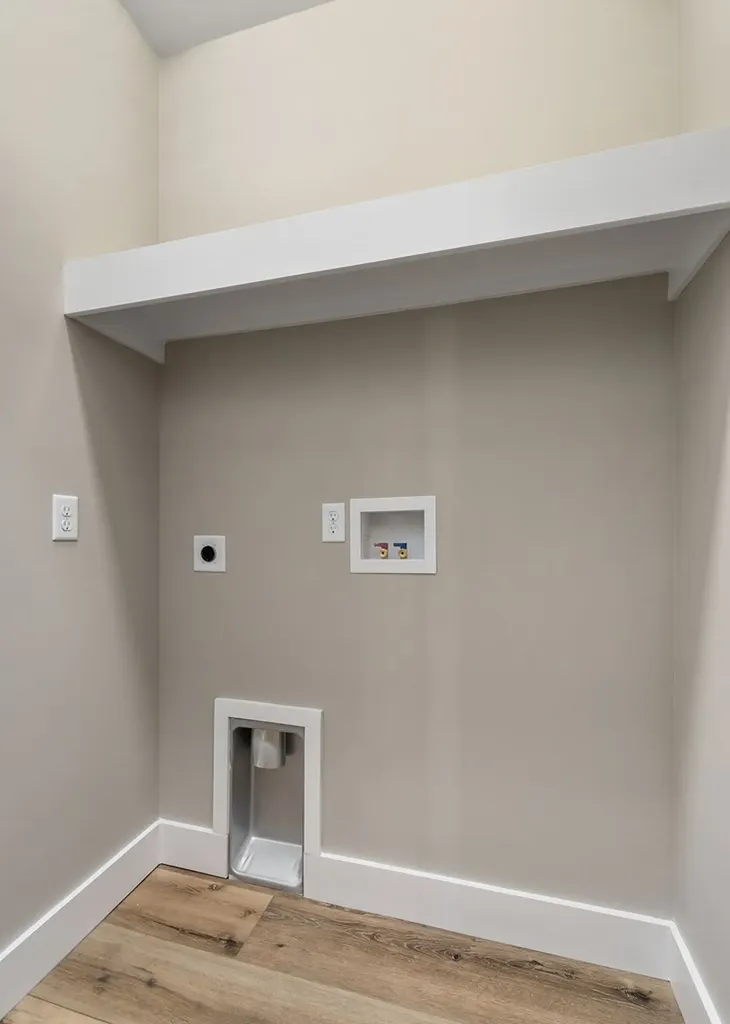 185 Williams Square Cookeville TN 38506