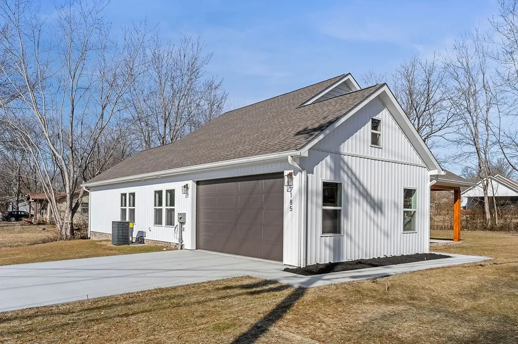 185 Williams Square Cookeville TN 38506