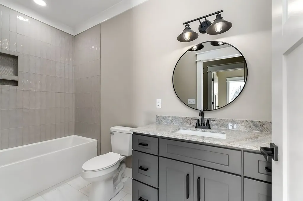 185 Williams Square Cookeville TN 38506