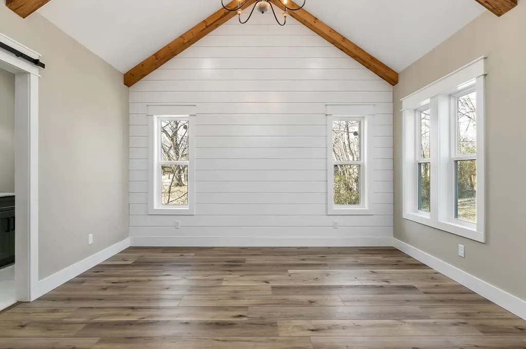 185 Williams Square Cookeville TN 38506