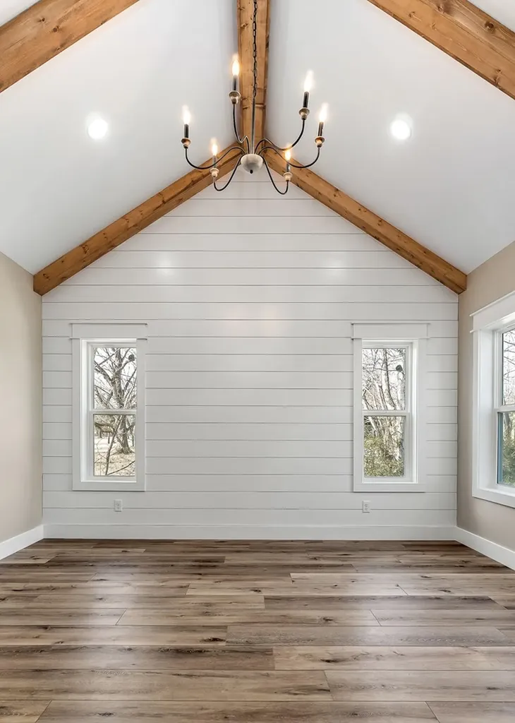 185 Williams Square Cookeville TN 38506