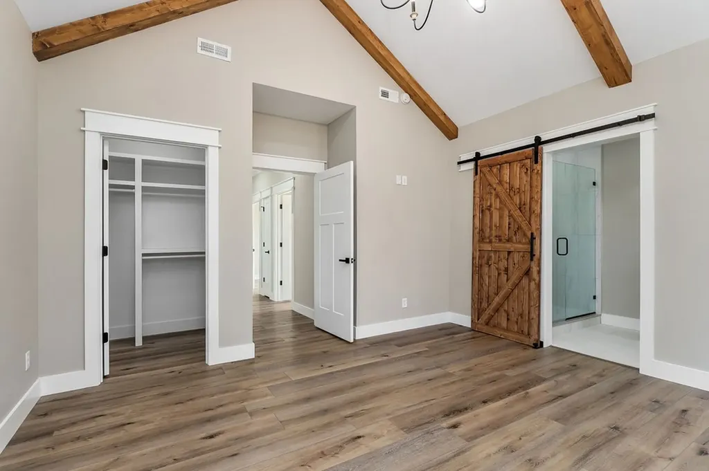 185 Williams Square Cookeville TN 38506