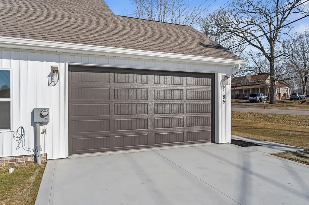 185 Williams Square Cookeville TN 38506