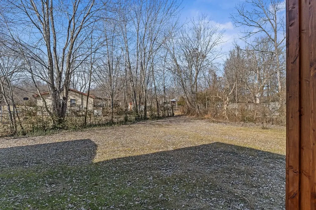 185 Williams Square Cookeville TN 38506