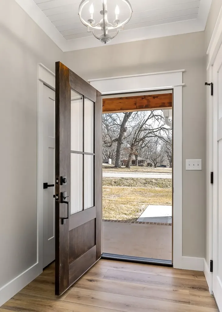 185 Williams Square Cookeville TN 38506