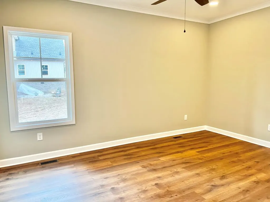 1301 Kensington Circle Cookeville TN 38501