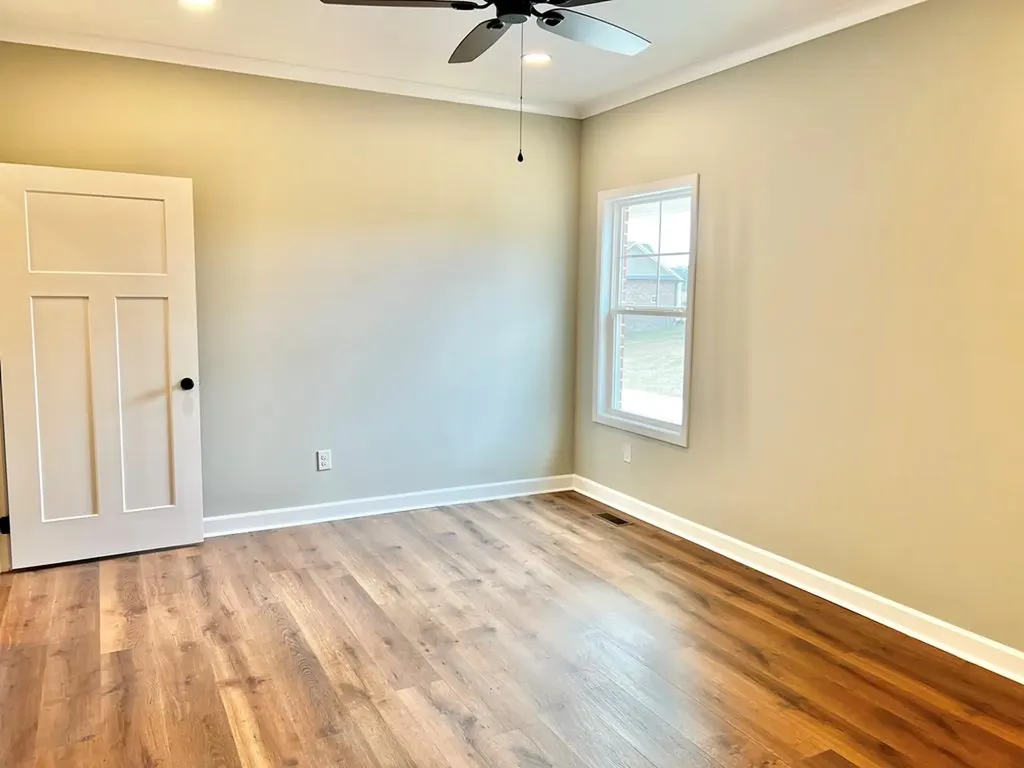 1301 Kensington Circle Cookeville TN 38501