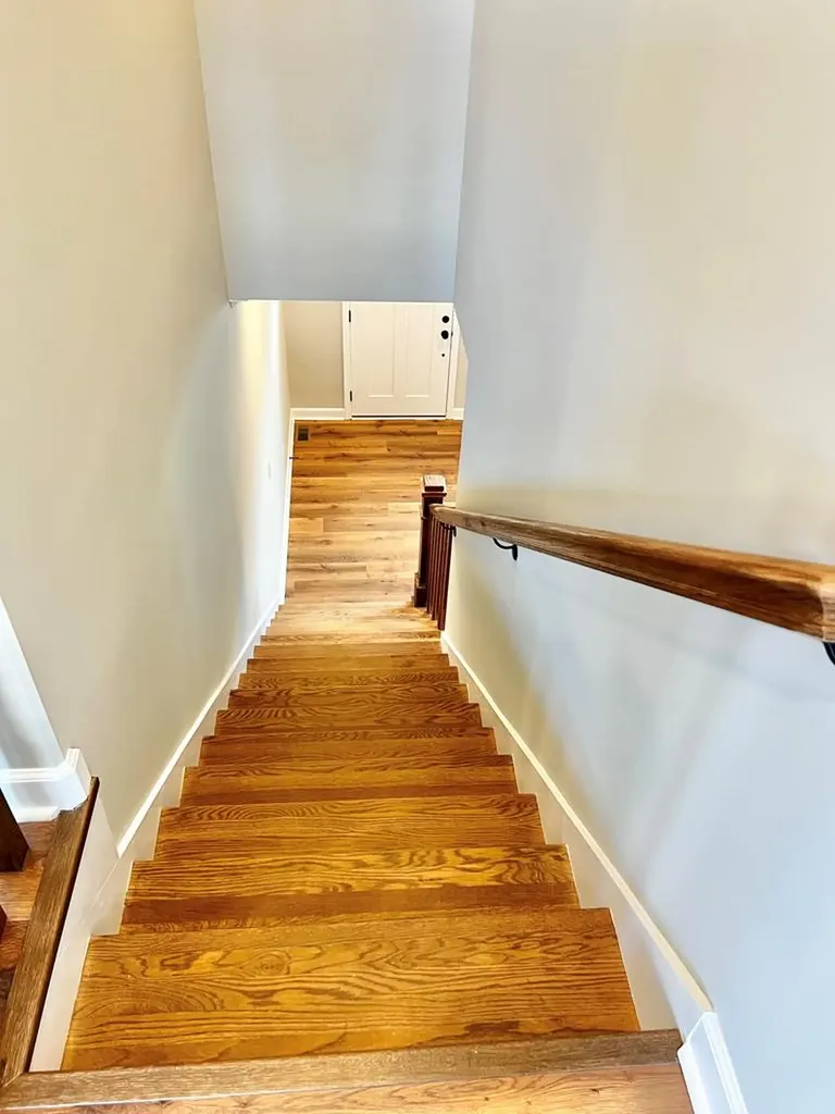 1301 Kensington Circle Cookeville TN 38501