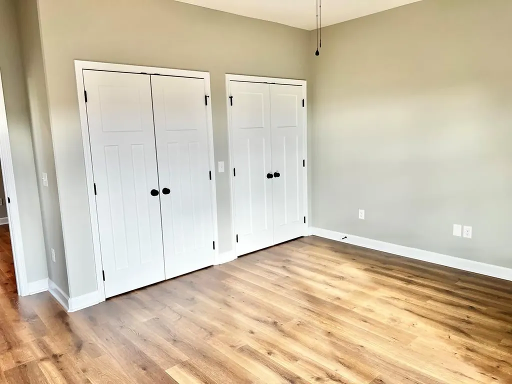 1301 Kensington Circle Cookeville TN 38501