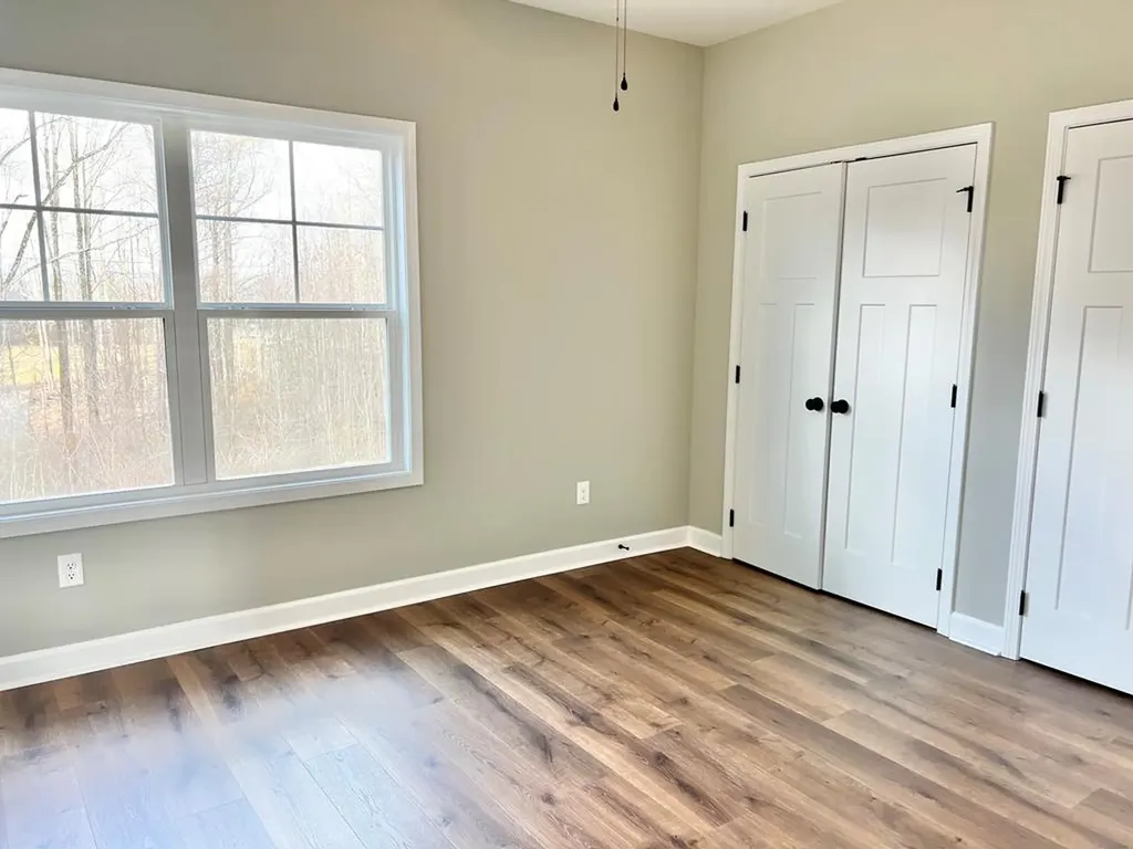 1301 Kensington Circle Cookeville TN 38501