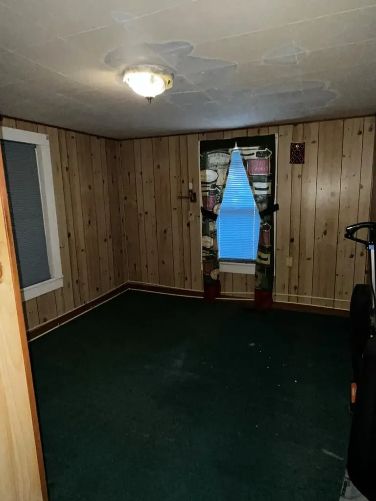 1690 White Road Cookeville TN 38506