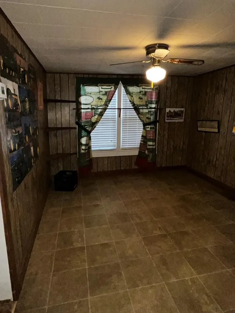 1690 White Road Cookeville TN 38506