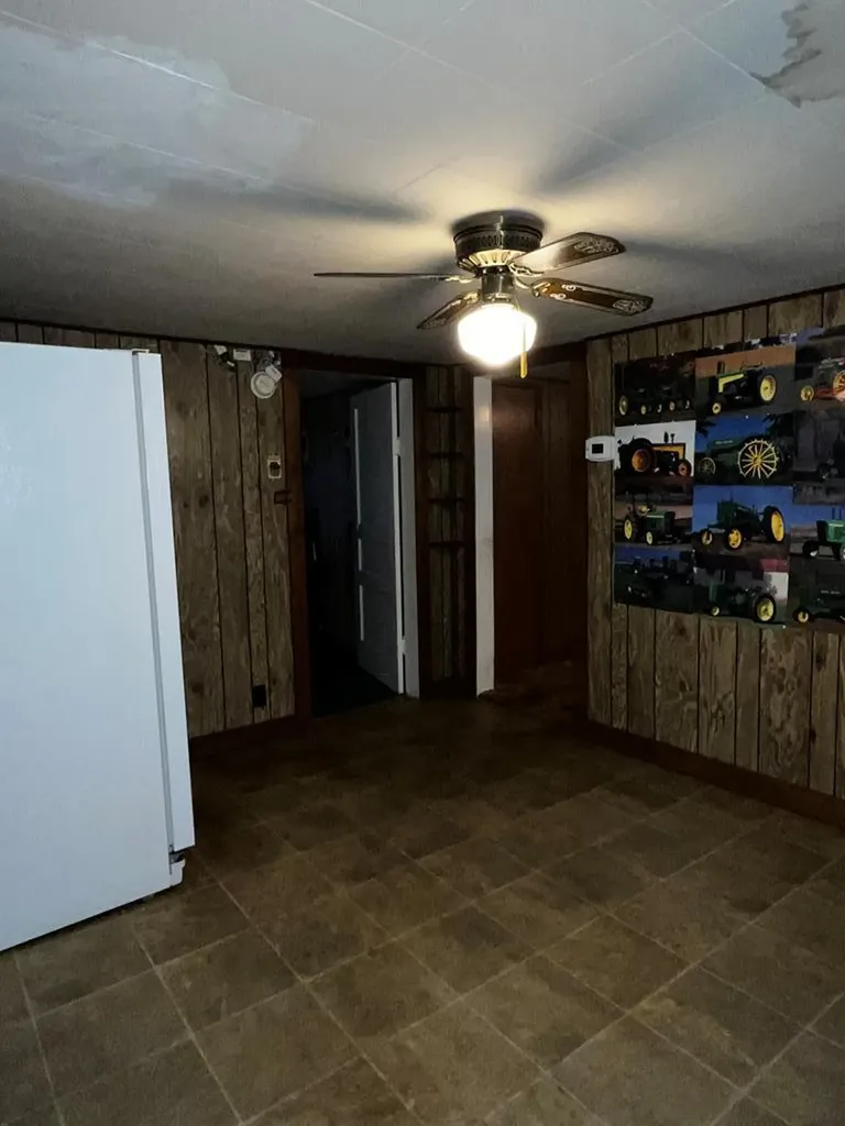 1690 White Road Cookeville TN 38506