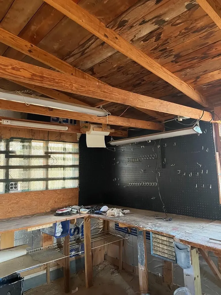 1690 White Road Cookeville TN 38506