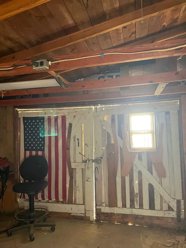 1690 White Road Cookeville TN 38506