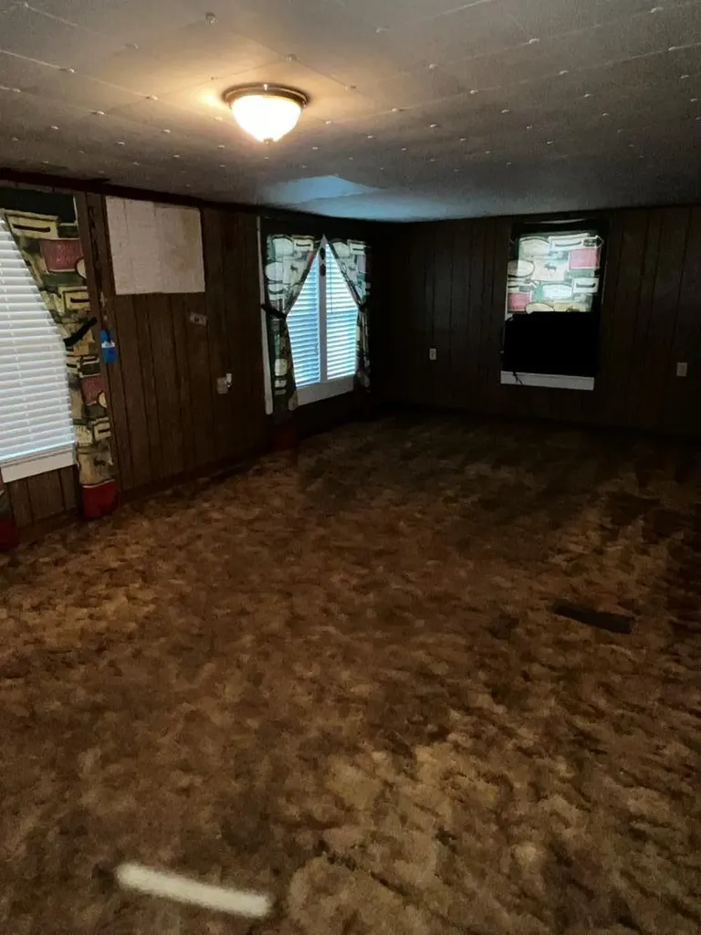 1690 White Road Cookeville TN 38506