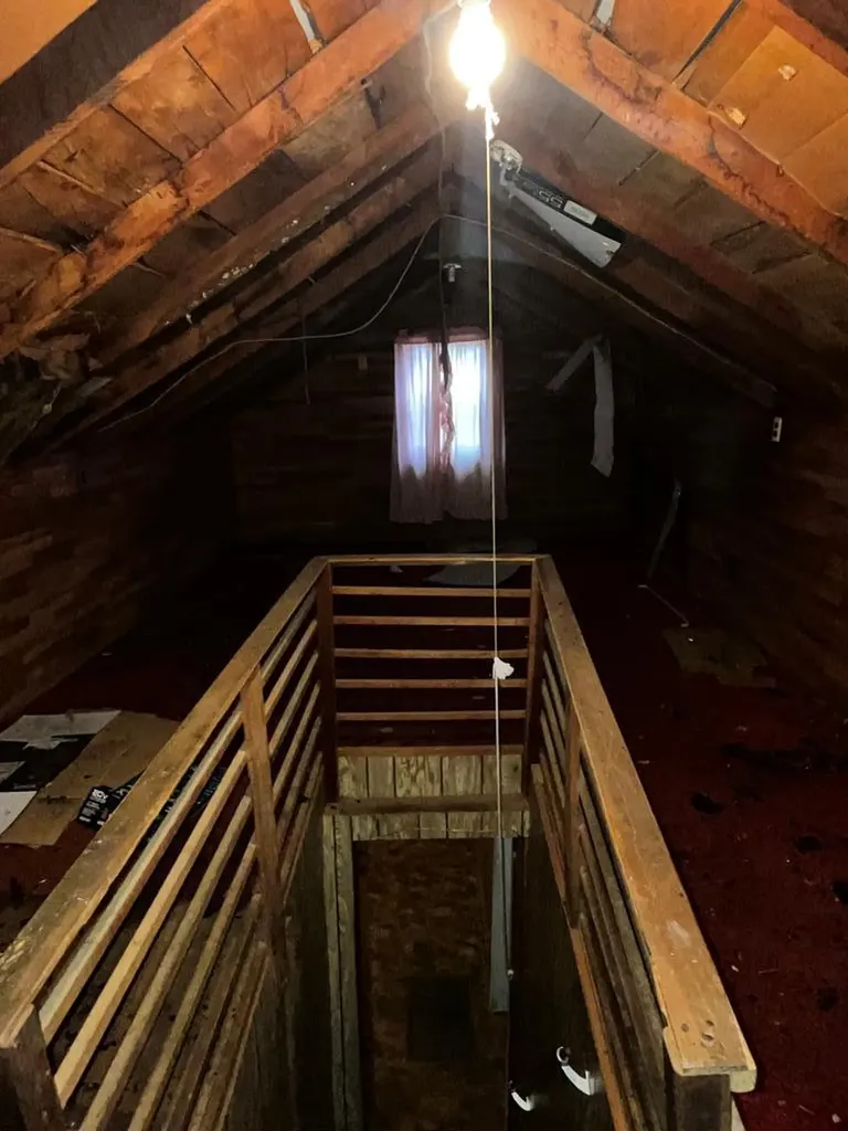 1690 White Road Cookeville TN 38506