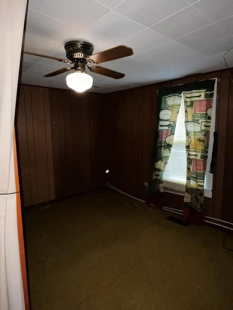 1690 White Road Cookeville TN 38506