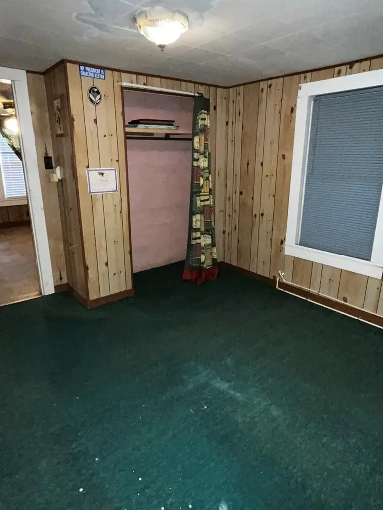 1690 White Road Cookeville TN 38506