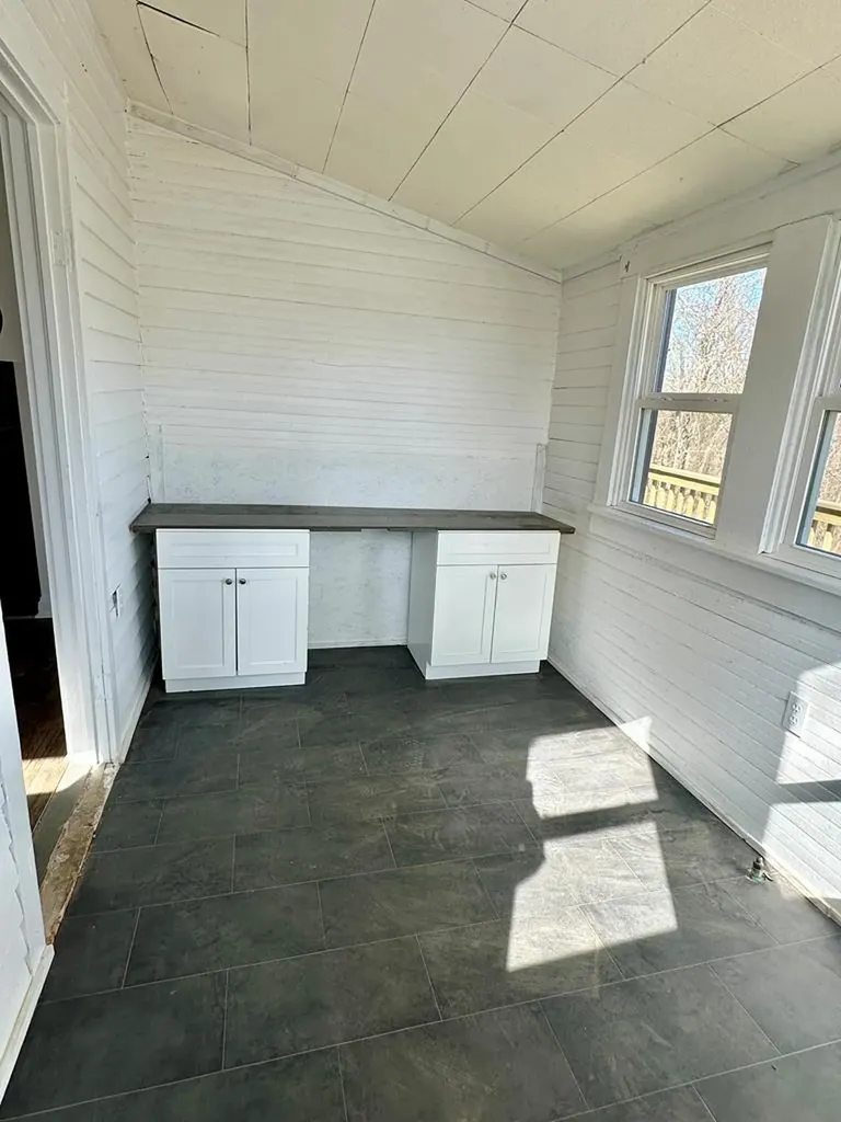 124 W Bronson Street Sparta TN 38583