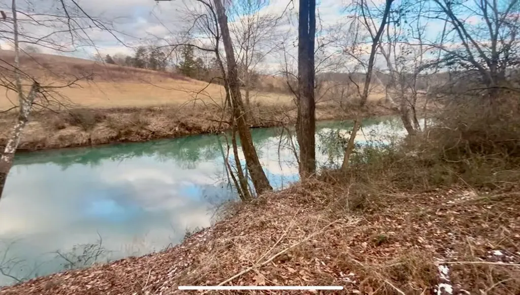 124 W Bronson Street Sparta TN 38583