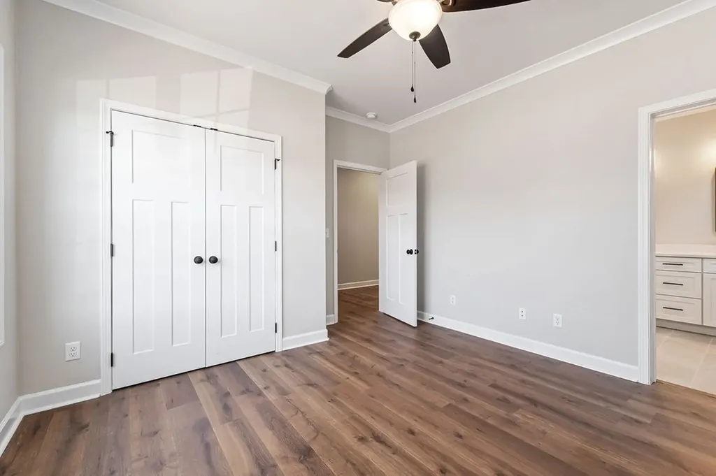 1300 Kensington Circle Cookeville TN 38501