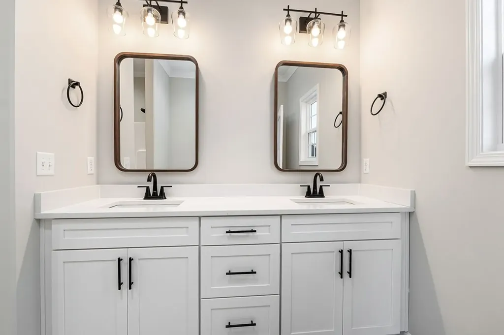 1300 Kensington Circle Cookeville TN 38501