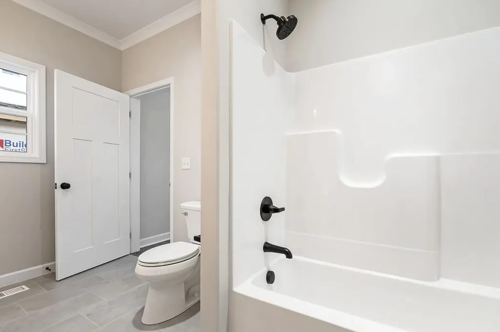 1300 Kensington Circle Cookeville TN 38501