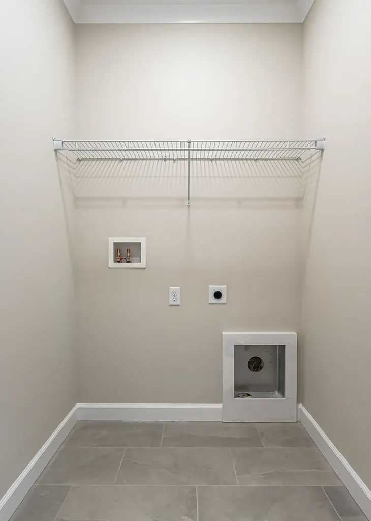 1300 Kensington Circle Cookeville TN 38501