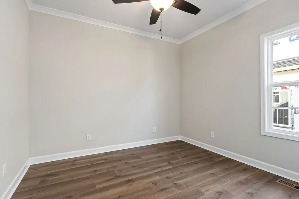 1300 Kensington Circle Cookeville TN 38501