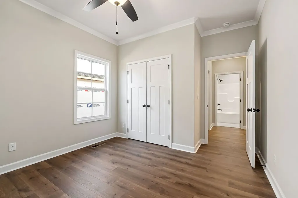 1300 Kensington Circle Cookeville TN 38501