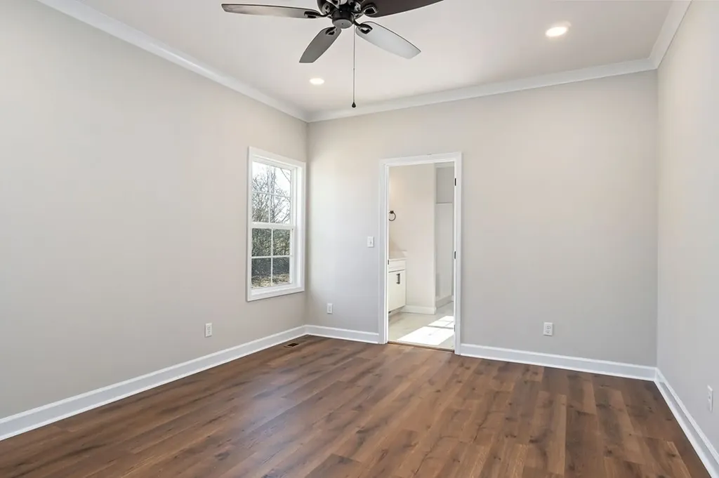 1300 Kensington Circle Cookeville TN 38501