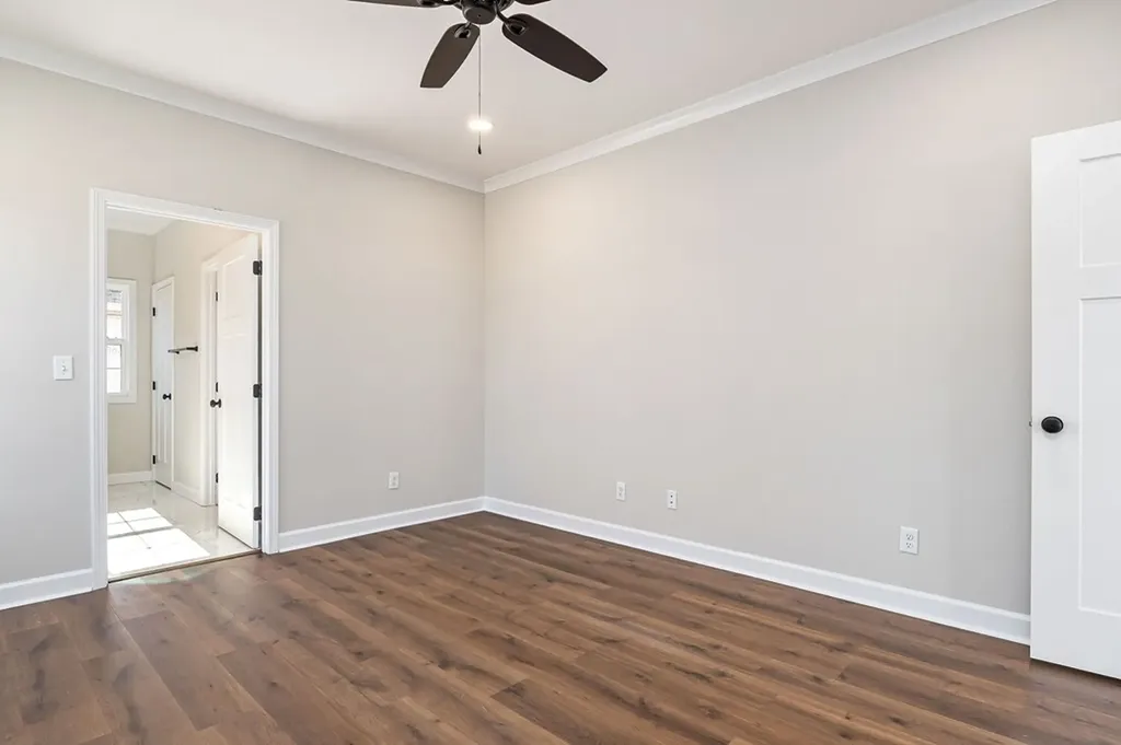 1300 Kensington Circle Cookeville TN 38501