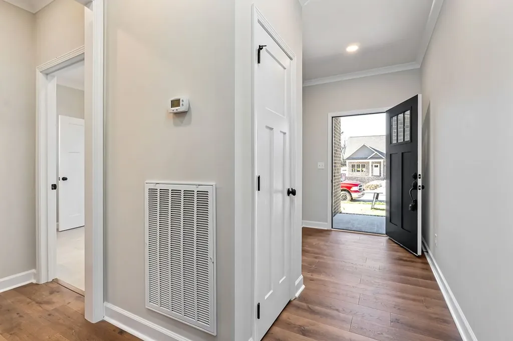 1300 Kensington Circle Cookeville TN 38501