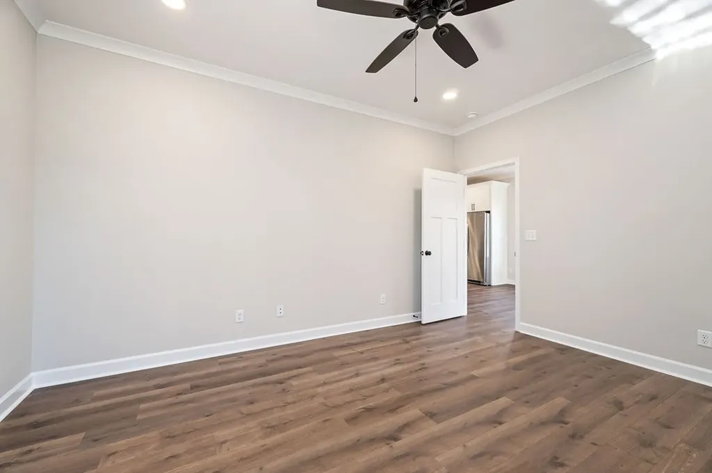 1300 Kensington Circle Cookeville TN 38501